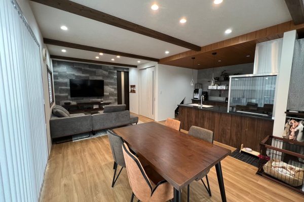 2AA69B19-2130-4EAE-B061-7EA085EB579F