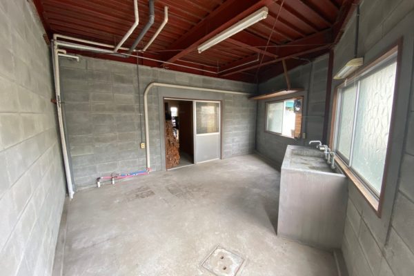 74D331D2-6575-40E8-9AC0-EDE8DD6F1095