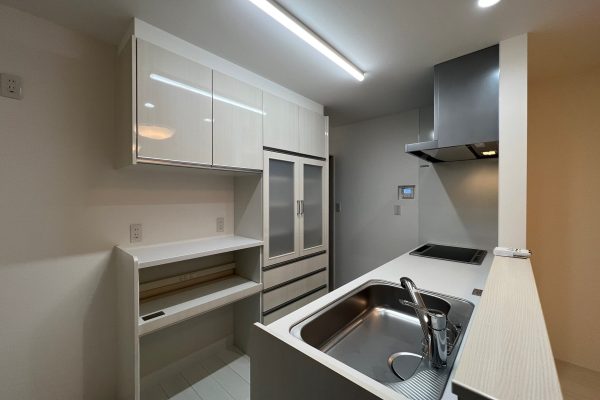 7D50F901-856A-438F-8226-36DDDFBB478B