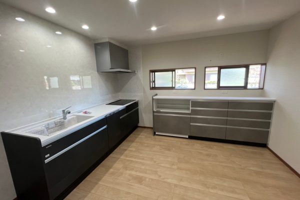 A1568A9C-2D4A-4633-A209-ECC6670013A9