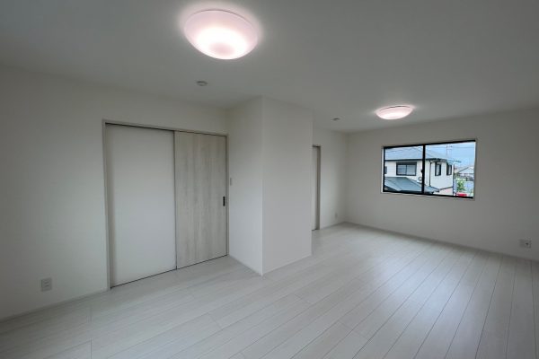 F543218F-33BD-495B-AB49-9A814A69A6EF